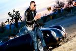 A FrisssFM Top 50-es listáján a 20. héten az élre Nelly tört méghozzá a Hey Porsche -val . Ma délután 14 órától ismét Frisss Top 50 a FrisssFM-en, Fodor Attilával! Íme a lista. A FrisssFM Top 50-es listáján a 20. héten az élre Nelly tört méghozzá a Hey Porsche -val . Ma délután 14 órától ismét Frisss Top 50 a FrisssFM-en, Fodor Attilával! Íme a lista.