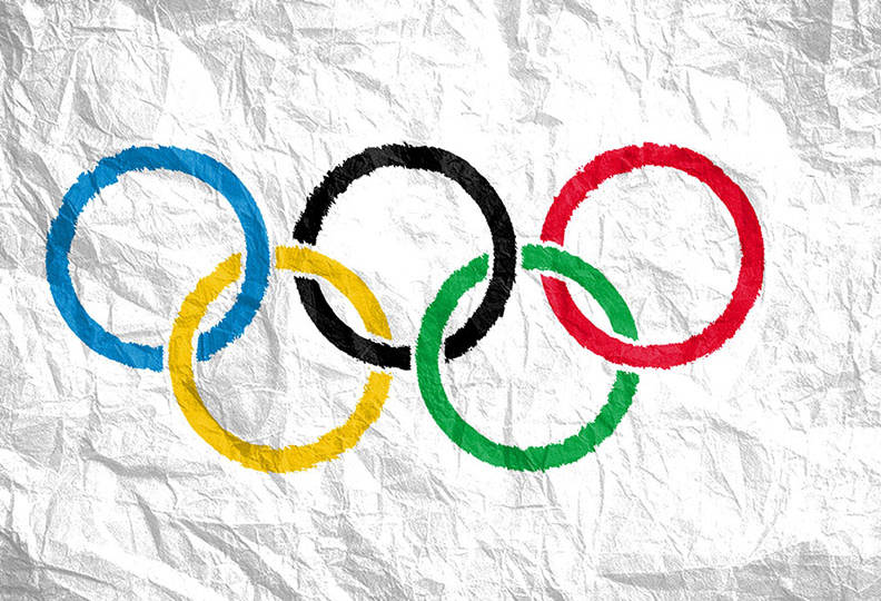 Az olimpiai mozgalmat npszerst konferencia lesz Szombathelyen