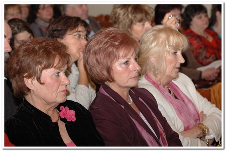 Gyermekket egyedl nevel anykat tmogat a Zonta