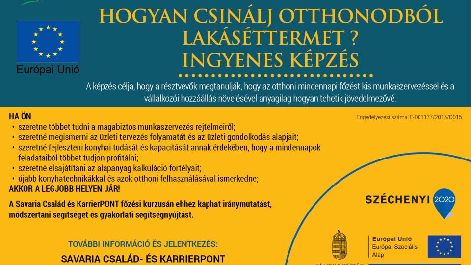 Hogyan csinlj otthonodbl laksttermet? Ingyenes kpzs