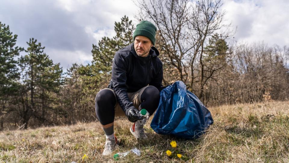 Elmarad a htvgi parkerdei szemtszeds