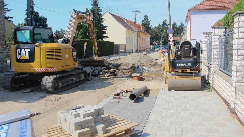 Lezrult a szocilis vrosrehabilitci msodik teme