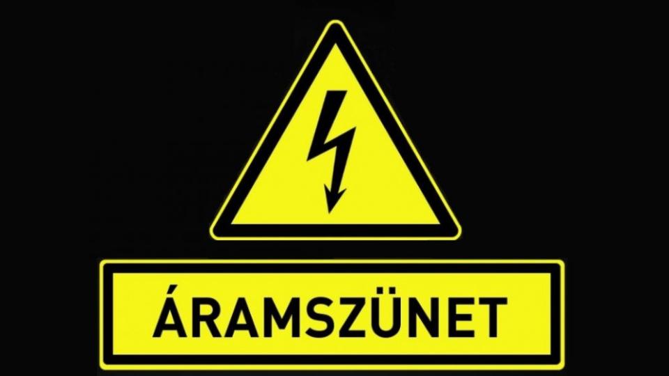 ramsznet lesz egyes utckban