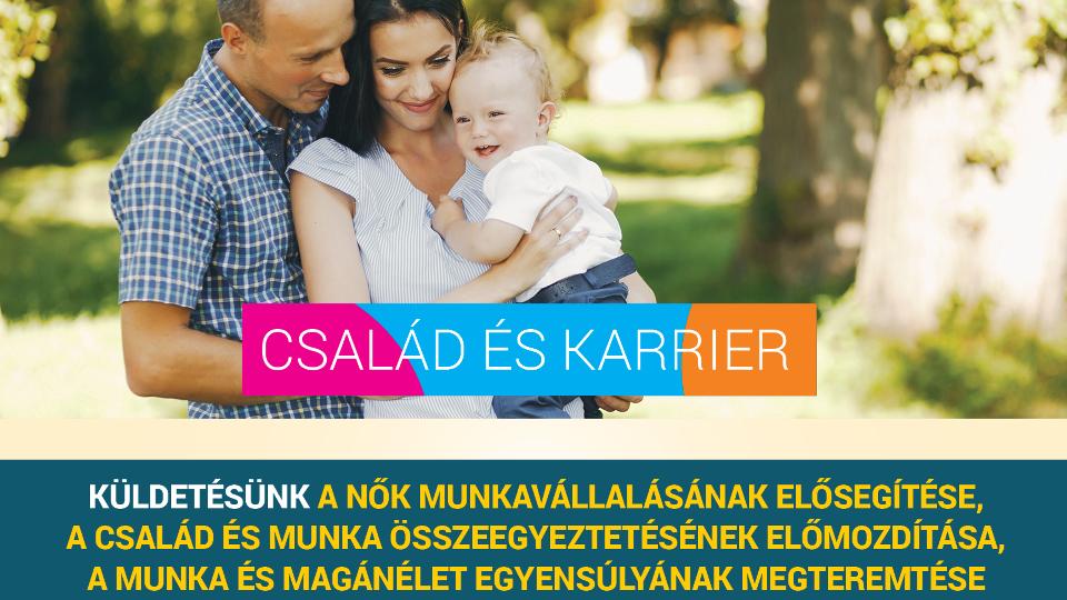 KLDETSNK A NK MUNKAVLLALSNAK ELSEGTSE