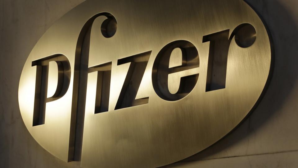 Friss bejelents: mg hatkonyabb a Pfizer oltsa