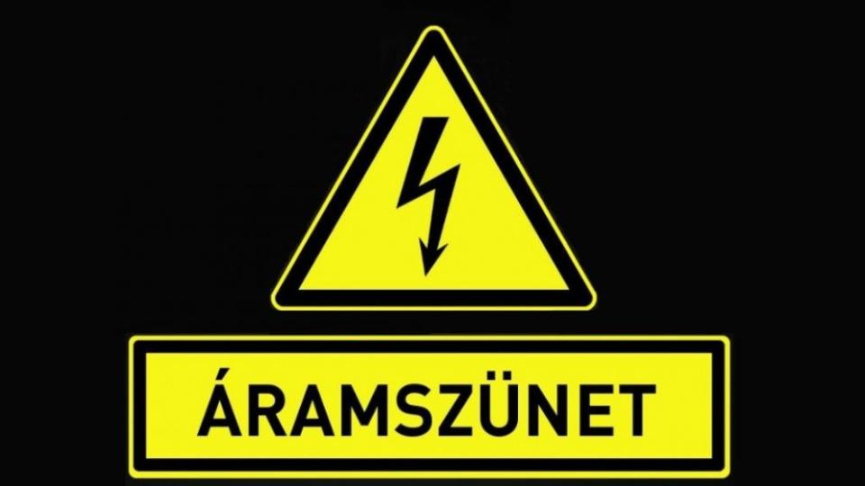 ramsznet lesz nhny utcban