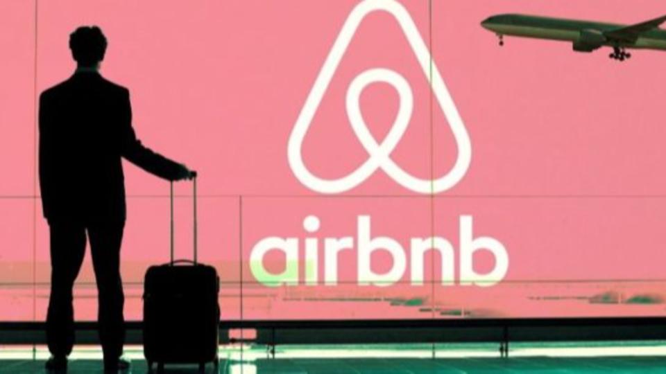 Tbb tzezer ingyen szllst ad afgn migrnsoknak az Airbnb