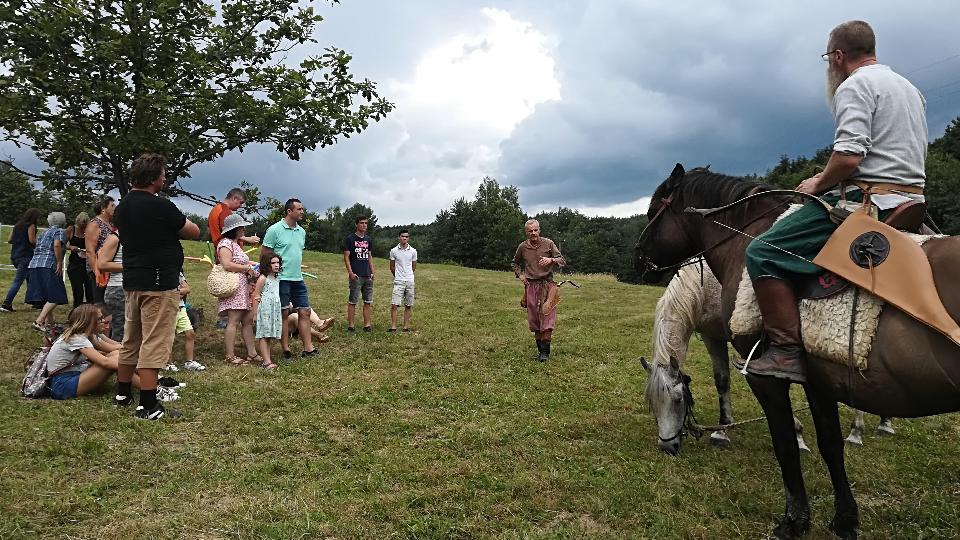 Vzi- s lovastra a Mura- s a szlovn Rbavidken