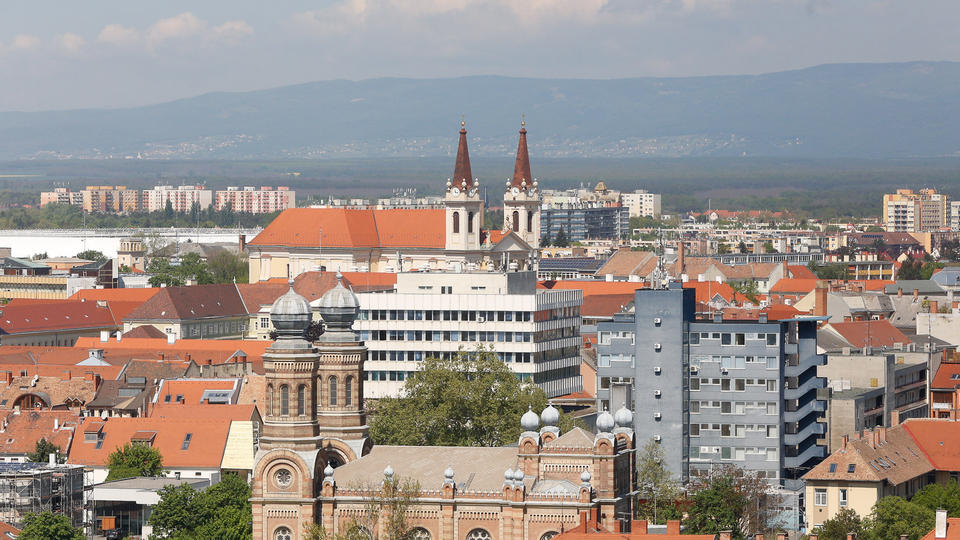 Ktmillird szllodaptsre? - Az nkormnyzat vlaszval frisstve 