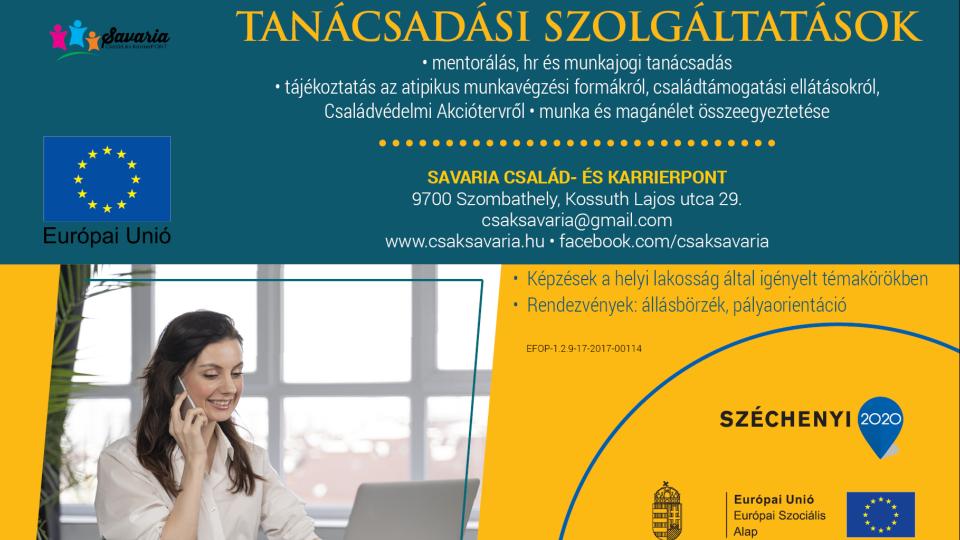 Tancsadsi szolgltatsok