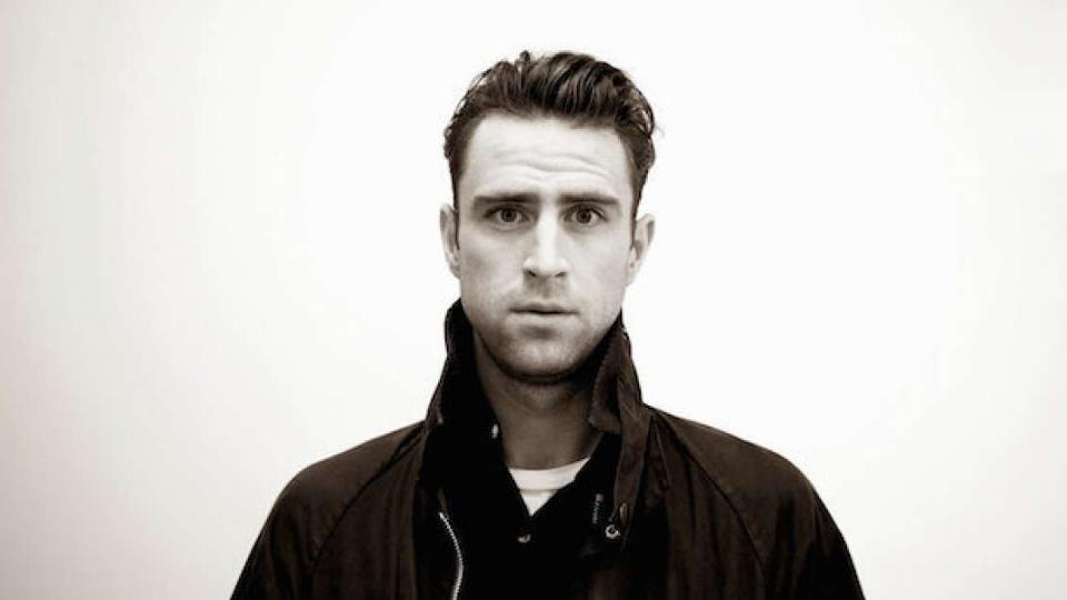 38 vesen meghalt egy ismert DJ, Jackmaster