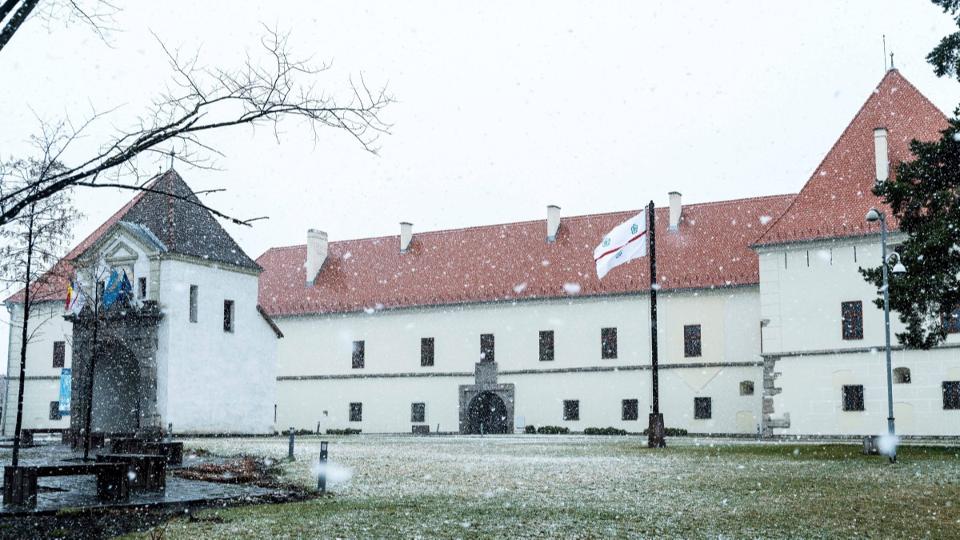 Erdlyben szakad a h, Nyugat-Eurpban pusztt hsg vrhat