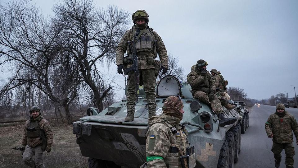 Gyszol Krptalja:  a legjabb magyar ldozata az ukrajnai hbornak