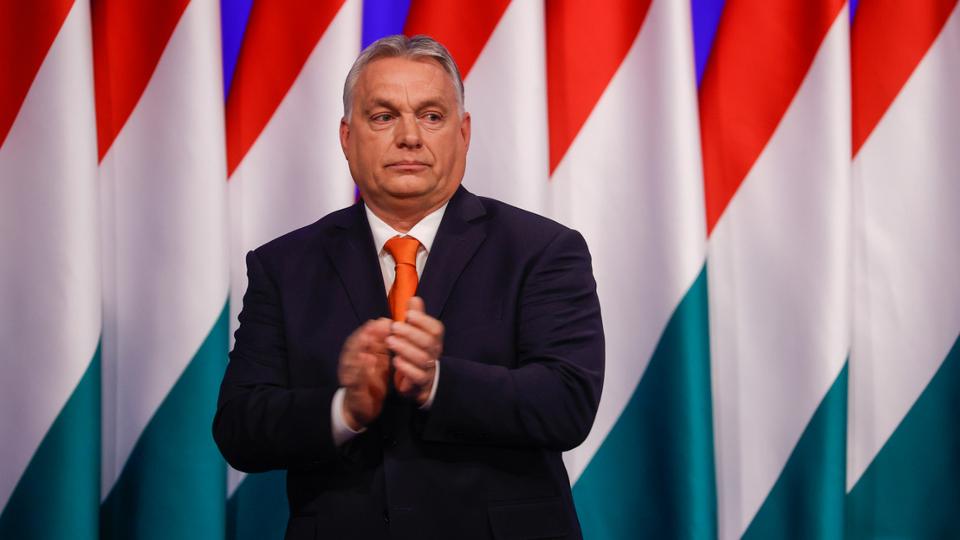 Nzpont: Vezet a Fidesz, Mrki-Zaynak nincs felhajtereje