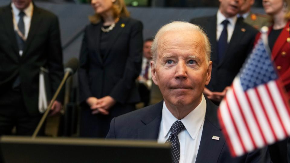 Moszkva szerint Joe Biden fia tmogathatta az ukrajnai biolaboratriumokat