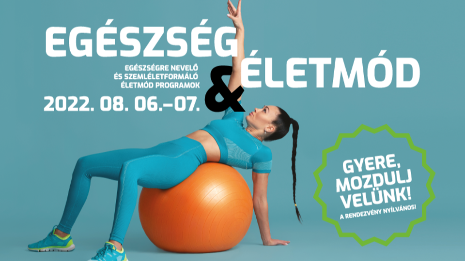 Fitneszra, exatlon, nismereti gyalogtra a htvgi sportnapokon
