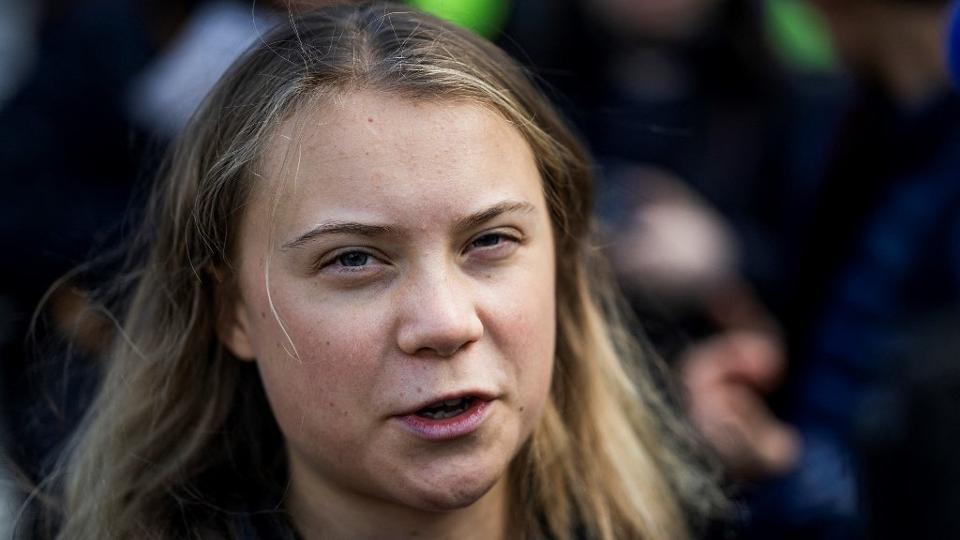 Greta Thunberg: Mg soha nem voltam rszeg