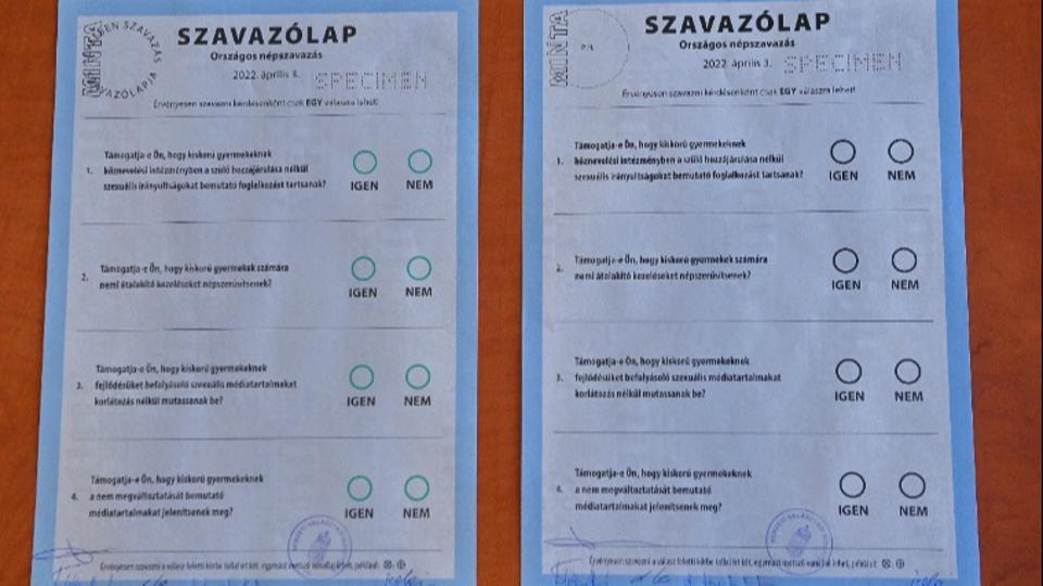 Szablytalan krdsek egyes szombathelyi szavazkrkben