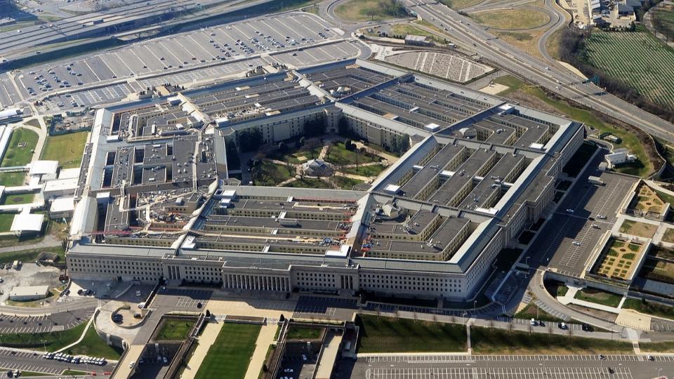 Kiszivrogtatsi botrny: a nmet vdelmi minisztriumot is lehallgathatta a Pentagon