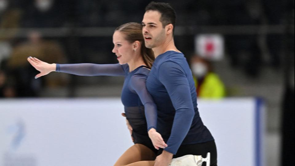 Pozitv lett Pekingben a magyar olimpikon PCR-tesztje, nem lphet jgre