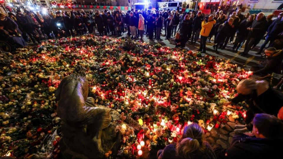 A Terrorelhrtsi Kzpont egysgei jelen vannak a karcsonyi vsrokban