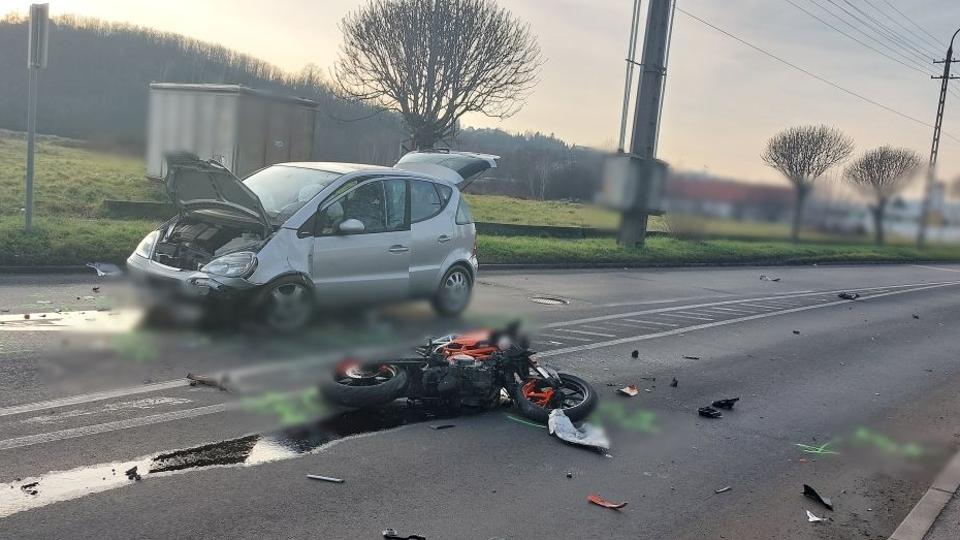 Megtudtuk, ki halt meg a karcsonyi tragdiban Zalaegerszegen  