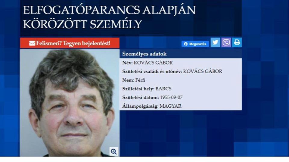 Orlis szexre knyszertett egy 13 ves kisfit a baloldali prt politikusa - itt az jabb gyomorforgat pedofilbotrny