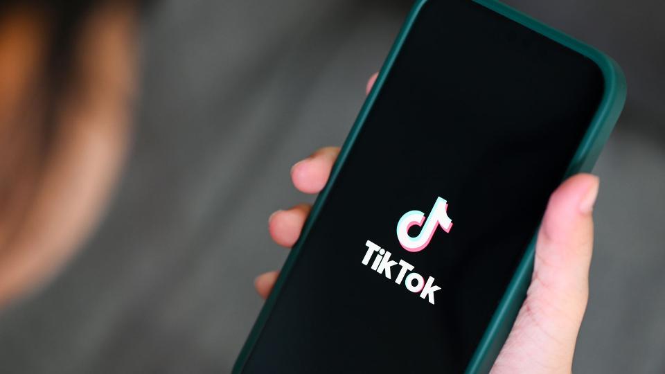 Nagy erkkel keresi a rendrsg az eltnt magyar Tiktok-sztrt