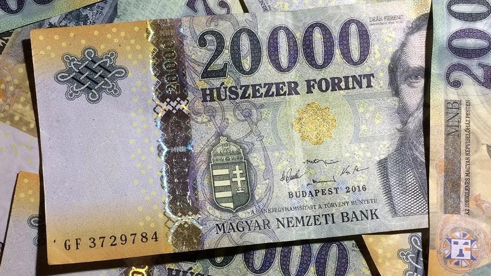 Brutlis nyugdjemels? Tbb mint ktszer annyi ti az idsek markt