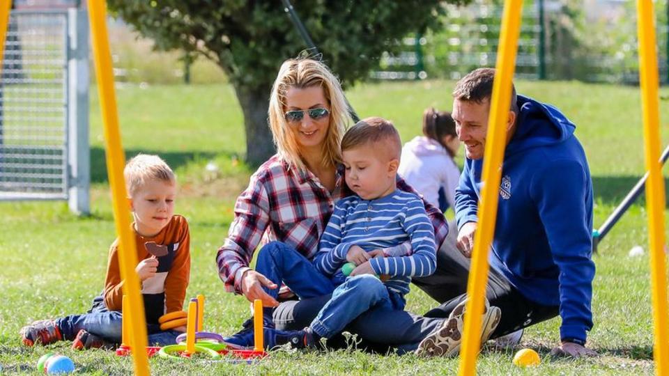 JTKONYHA: szombathelyi vendgltk gyjtenek rmin gygykezelsre