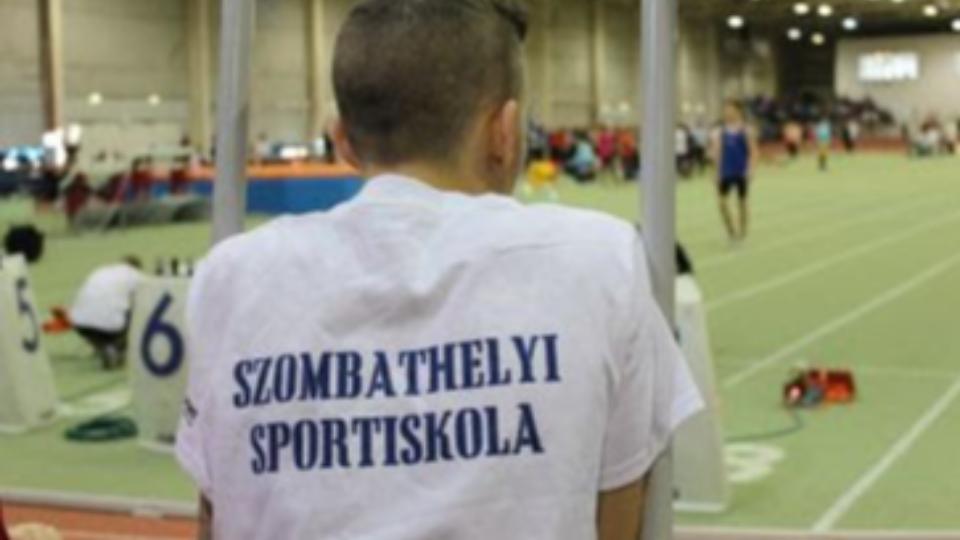 Levltottk a sportiskola vezetjt