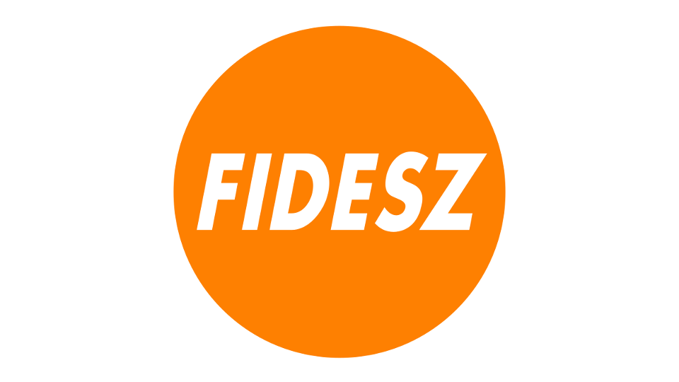 Szombathely300: Fidesz kzlemny