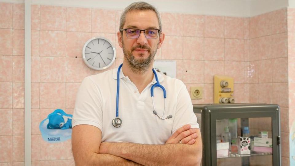 Frissshu Minden Szombathelyről és Környékéről Sokan Bánkódhatnak Ezért Hagyja El Dr 