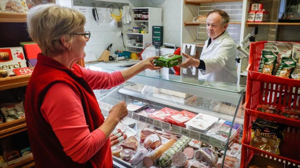 Tmogats a kisboltoknak: Szombathely trsgben is tbb zletet rint