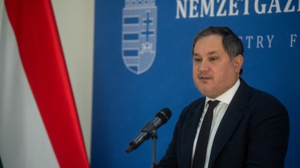 Nagy Mrton: 2025 a csaldok s a vllalkozsok ve