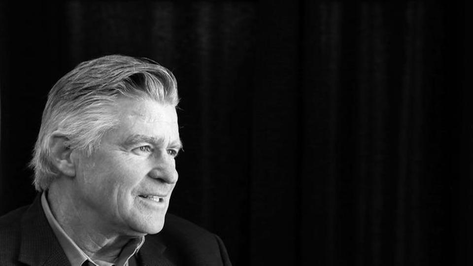 Balesetben meghalt Treat Williams, a Hair sztrja