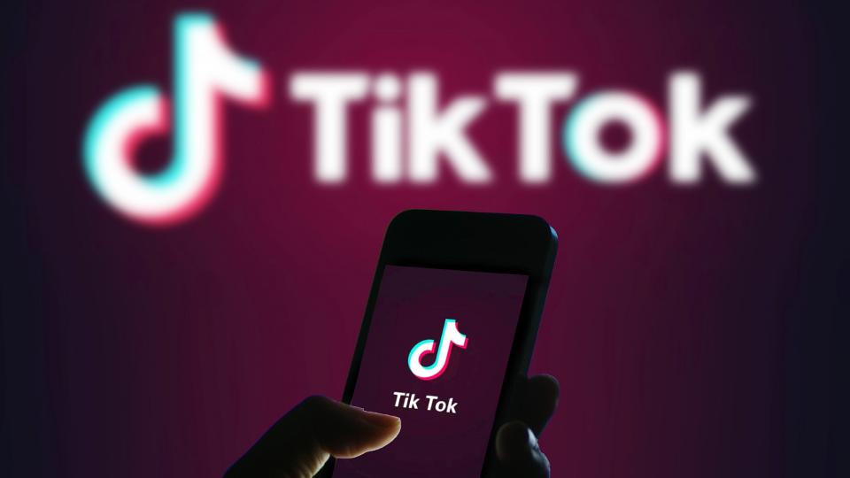 jabb veszlyes TikTok-kihvs terjed a fiatalok krben, meg is van az els ldozat