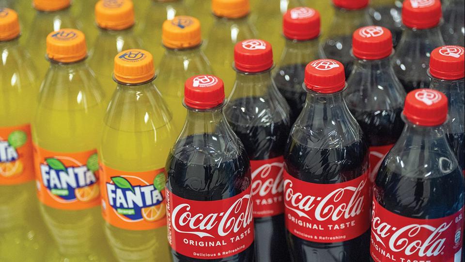 A Fanta-botrny utn indul a kvetkez vizsglat: megtveszthette a fogyasztkat a Coca-Cola