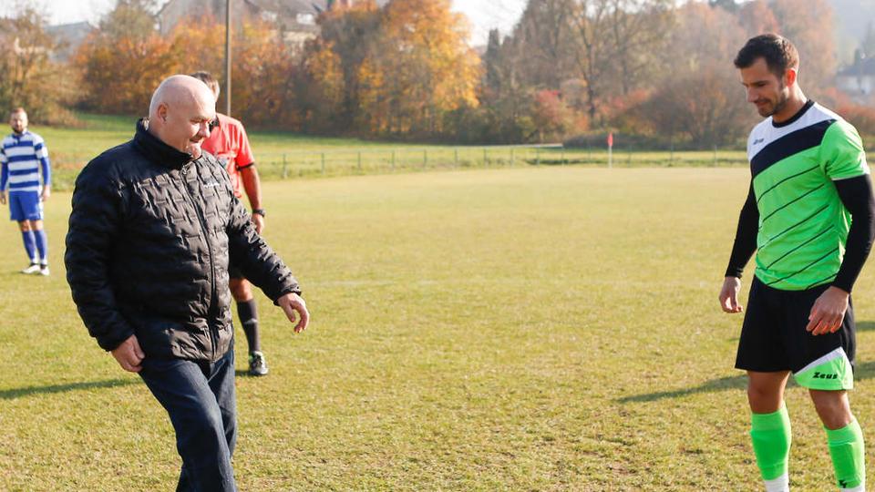 Segtsg a felscsatri jtkosok utaztatsban