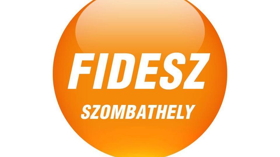 Frissshu Minden Szombathelyről és Környékéről Fidesz Czeglédy Csaba Az Adóbűnöző Ne 