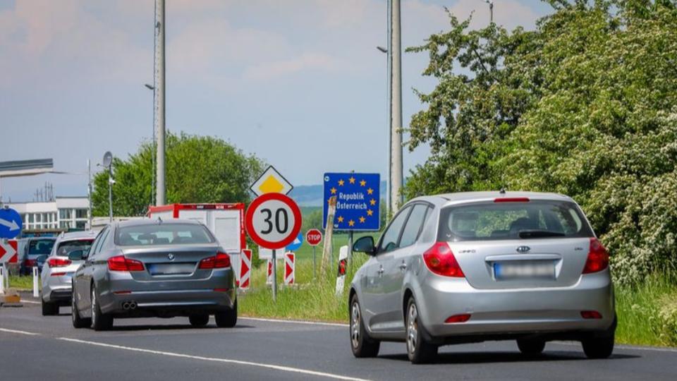 Ingzknak pluszpnz - Kompenzcit kapnak a magas zemanyagrak miatt