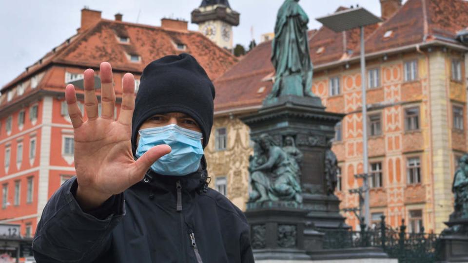 Htftl jabb korltozsok lpnek letbe Ausztriban
