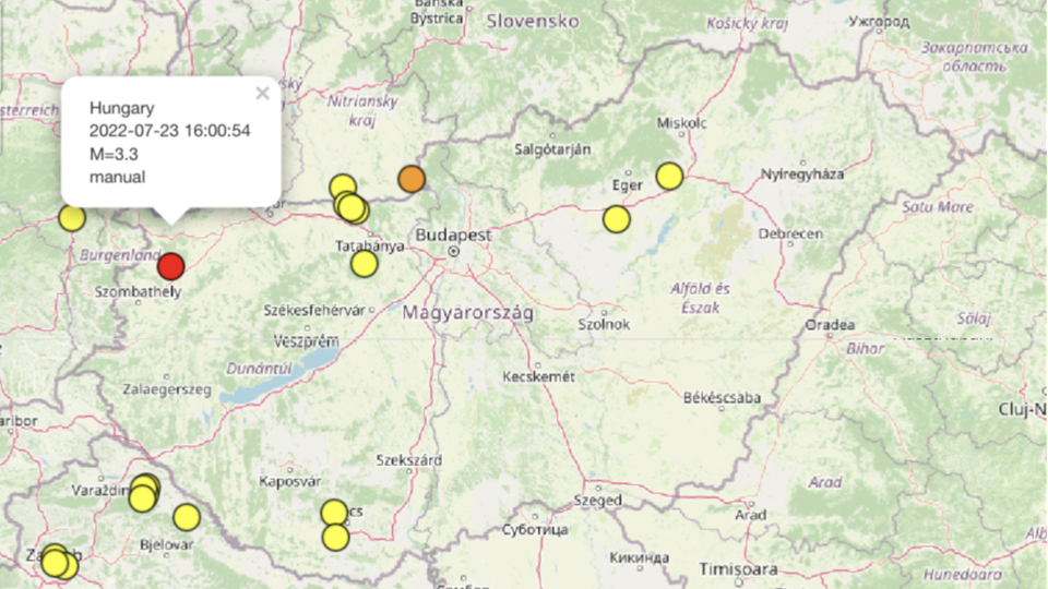 Fldrengs volt Bk-Rpcelak vonalban