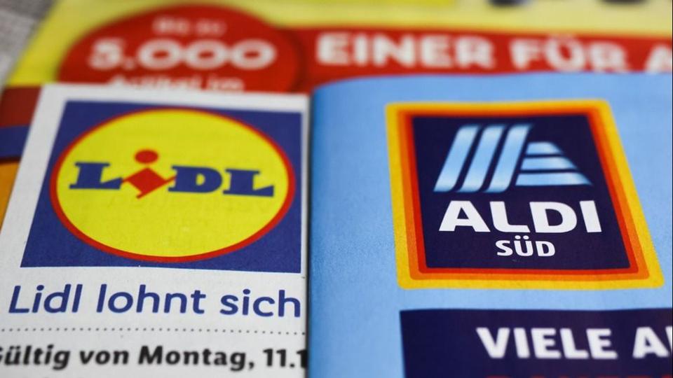 Nem mindenkinek j az Aldi s a Lidl ldkl rversenye