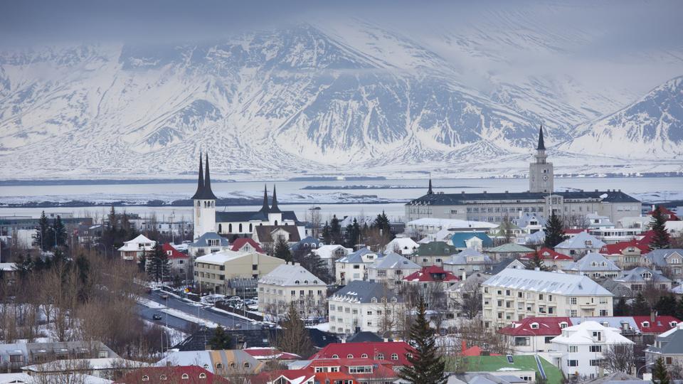 Van egy eurpai orszg, ahol mr csak ngynapos a munkaht