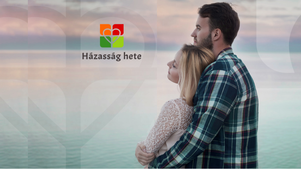 Hzassg hete - Vasrnap kezddik a rendezvnysorozat