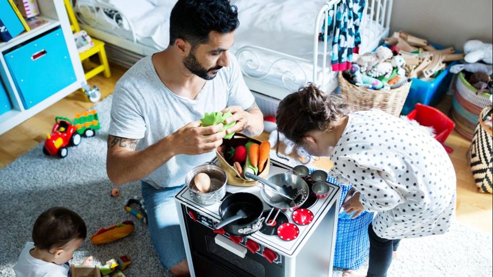 Bejelentette a Lidl: visszahozzk mindenki kedvenc termkt, amire egy ve vrnak a vsrlk