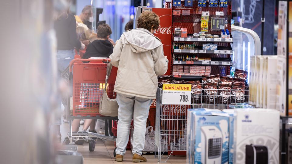 Ezekben a boltokban lehet pnikvsrolni december 24-n