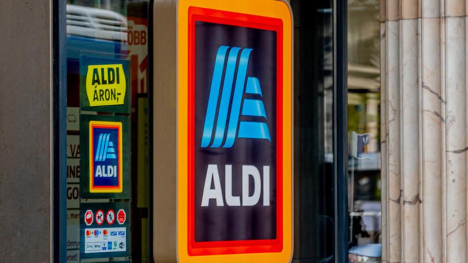 Szalmonellval szennyezett termket hvott vissza az Aldi