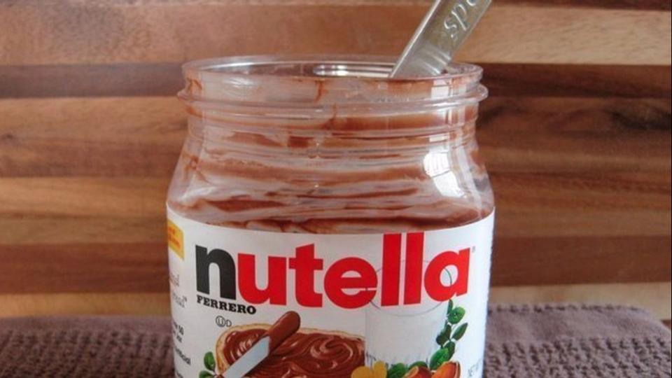 Vratlant hzott a Nutella: j piacot vett clba a gyrt